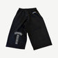 Chrome Hearts Soap and Water Long Sweat Shorts