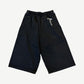 Chrome Hearts Soap and Water Long Sweat Shorts