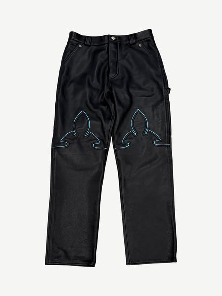 Chrome Hearts