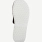 Chrome Hearts Tokyo Exclusive Brown House Slippers