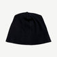 Chrome Hearts Vintage BS Fleur Skully Beanie