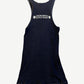 Chrome Hearts Vintage Mapplethorpe Tank Top