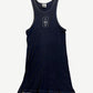 Chrome Hearts Vintage Mapplethorpe Tank Top