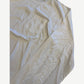 Chrome Hearts Online White Tonal Horseshoe Floral Back Logo Longsleeve