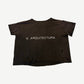 Enfants Riches Deprimes Adolf Loos Tee