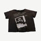 Enfants Riches Deprimes Adolf Loos Tee