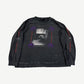 Enfants Riches Deprimes Bathroom Stall Longsleeve