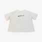 Enfants Riches Deprimes Be Careful Tee