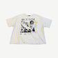 Enfants Riches Deprimes Be Careful Tee