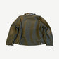 Enfants Riches Deprimes Berkley Acid Dealer Work Jacket