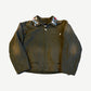 Enfants Riches Deprimes Berkley Acid Dealer Work Jacket