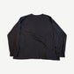 Enfants Riches Deprimes Berlin Disco Longsleeve