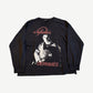 Enfants Riches Deprimes Berlin Disco Longsleeve