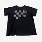 Enfants Riches Deprimes Black Nude Cigarettes Tee