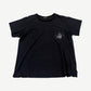 Enfants Riches Deprimes Black Nude Cigarettes Tee