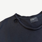 Enfants Riches Deprimes Black Nursery to Misery Tee