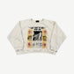 Enfants Riches Deprimes Boy Hurt In Duel Crewneck