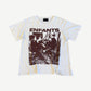 Enfants Riches Deprimes Boys Smoking Tee