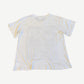 Enfants Riches Deprimes Boys Smoking Tee