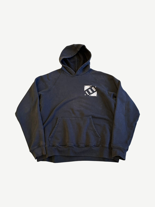 Enfants Riches Deprimes Broken Dolls Hoodie