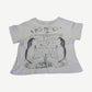 Enfants Riches Deprimes Buddhist Uncle Tee