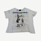 Enfants Riches Deprimes Buddhist Uncle Tee