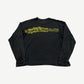 Enfants Riches Deprimes Bunny Tokyo Longsleeve