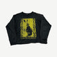 Enfants Riches Deprimes Bunny Tokyo Longsleeve