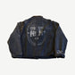 Enfants Riches Deprimes Canvas Chore Jacket