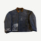 Enfants Riches Deprimes Canvas Chore Jacket