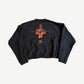 Enfants Riches Deprimes Comprende Crewneck