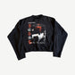 Enfants Riches Deprimes Comprende Crewneck