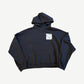 Enfants Riches Deprimes Death in Flight Hoodie