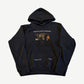 Enfants Riches Deprimes Desolate Then Oversized Hoodie
