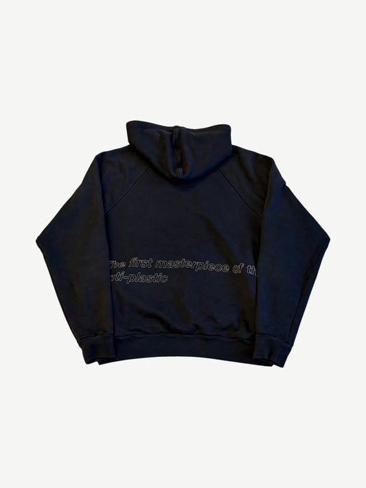 Enfants Riches Deprimes Desolate Then Oversized Hoodie