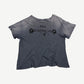 Enfants Riches Deprimes Dream That Won't Go Away Tee