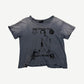 Enfants Riches Deprimes Dream That Won't Go Away Tee