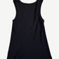 Enfants Riches Deprimes En Chain Tank Top