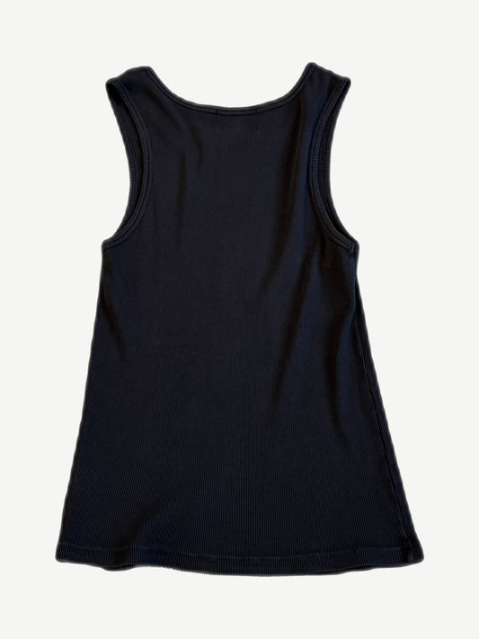 Enfants Riches Deprimes En Chain Tank Top