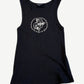 Enfants Riches Deprimes En Chain Tank Top