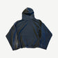 Enfants Riches Deprimes Faded Gray Classic Logo Hoodie