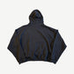 Enfants Riches Deprimes Girl in Sheets Hoodie