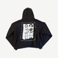 Enfants Riches Deprimes Mary Lies Hoodie