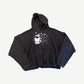 Enfants Riches Deprimes Mary Lies Hoodie