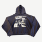 Enfants Riches Deprimes Memory Hoodie
