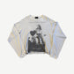 Enfants Riches Deprimes My First Orgasm Longsleeve