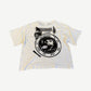 Enfants Riches Deprimes My Role In The War Tee
