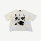 Enfants Riches Deprimes My Role In The War Tee