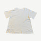 Enfants Riches Deprimes November Tee