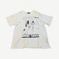 Enfants Riches Deprimes November Tee